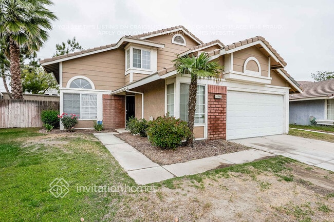 Photo - 14748 Westward Dr