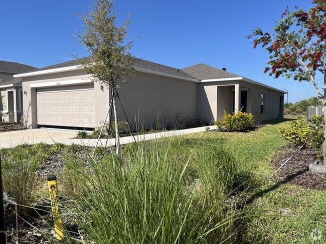 Building Photo - 11306 Fieldstone Dr Rental