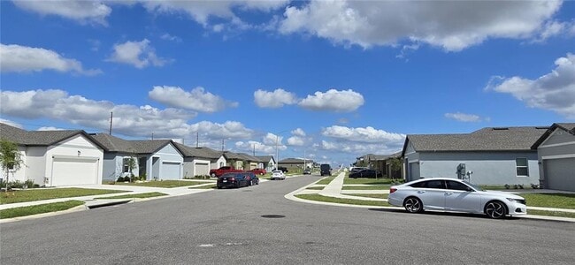 Photo - 2803 Poppy Ave