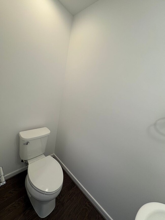 Photo - Brand New Construction in the Glen at Cooks Creek