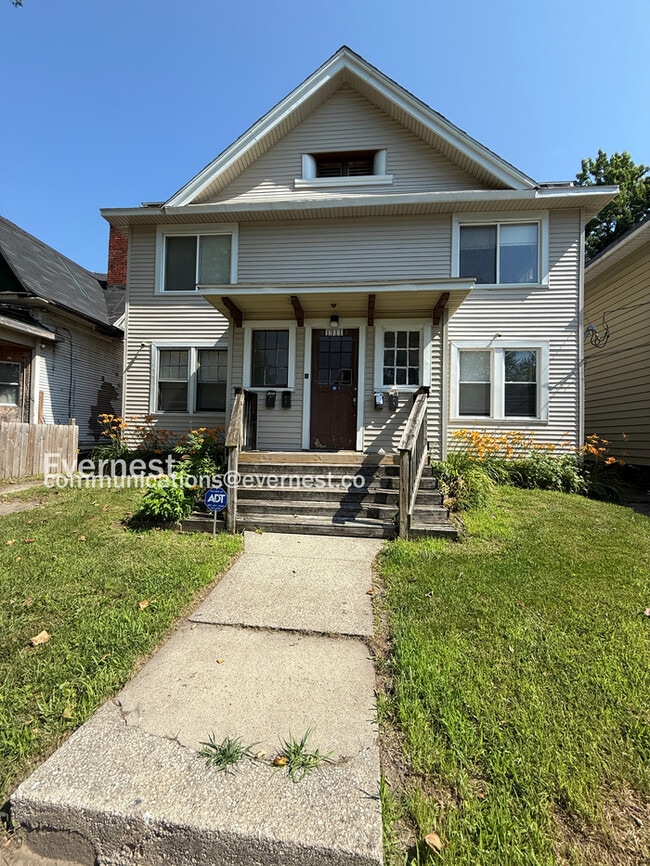 Photo - 1311 Mason St Apartment Unit 1