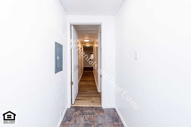 Photo - 209 S Ijams St Unit 209 1/2 S. Ijams St.