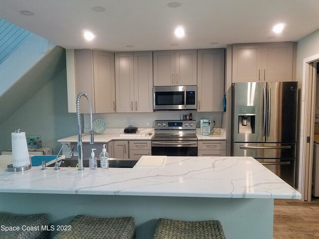 Photo - 31 Emerald Ct