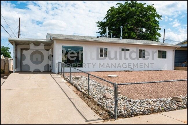 Schedule a showing today 505-808-6467 - Schedule a showing today 505-808-6467 Casa