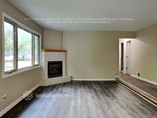 Photo - 10273 Orleans Ln N
