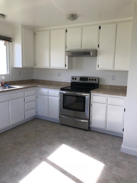 2395 Camanche Rd