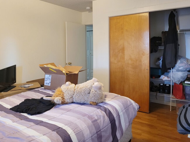 Photo - 651 N Hayes St Unidad 651 Hayes