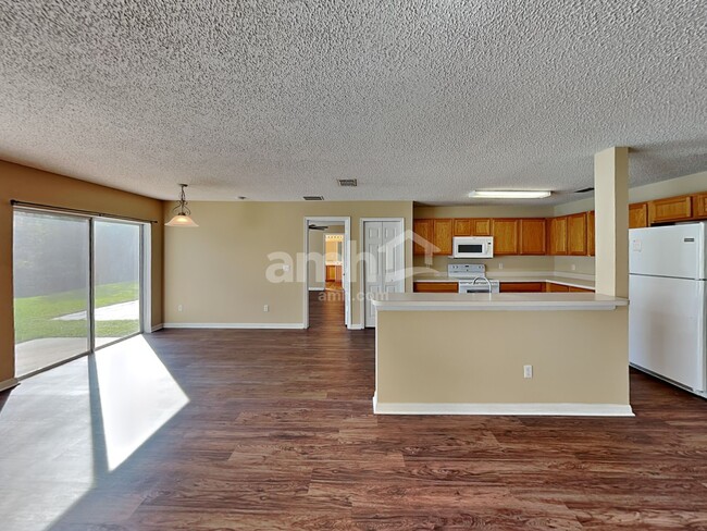 Photo - 14610 Rockledge Grove Ct