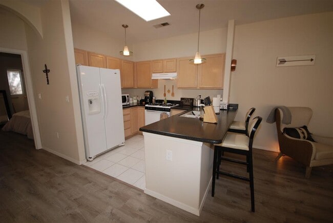 Photo - 2 Bedroom, 2 Bathroom Home near Montgomery...