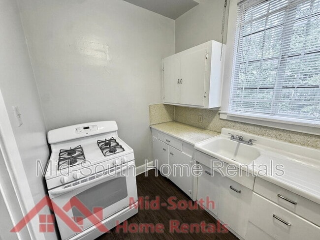 Photo - 1277 Carr Ave Unidad 1