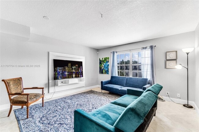 Photo - 349 Virginia St Townhome