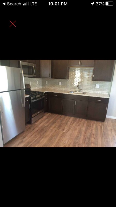 Photo - 1058 S Plymouth Ave