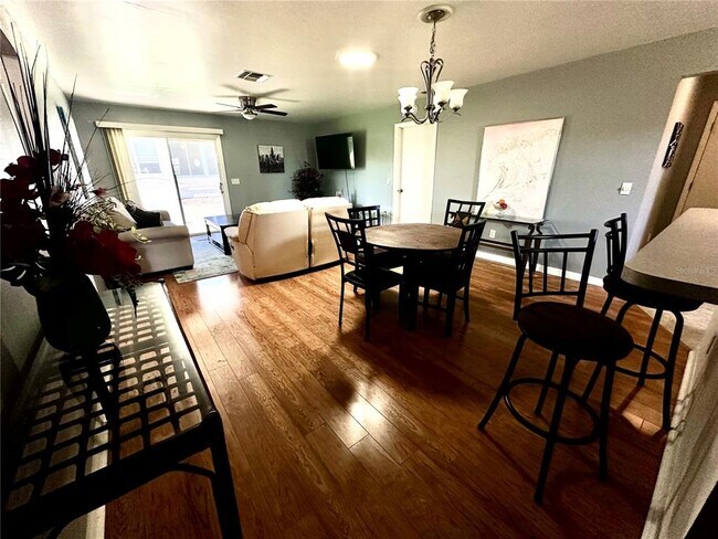 8036 SE 175th Malmaison St