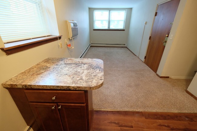 Photo - Bryant Avenue Apartments | 3432
