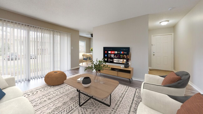 Photo - Summit at Keystone