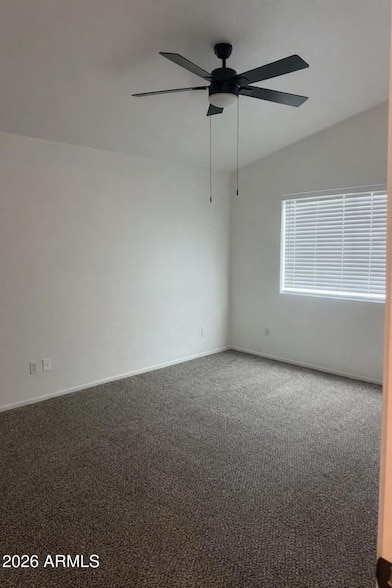 Photo - 3043 W Covey Ln