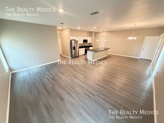 Photo - 1611 Fannin Ave NW