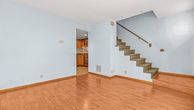 Photo - 3 Bedroom Home