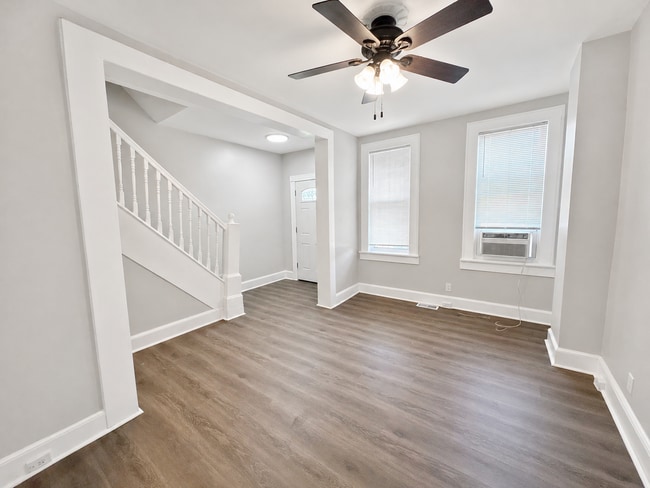 Photo - 3 Bedroom Home with Basement, Laundry Area & Bright Living Space