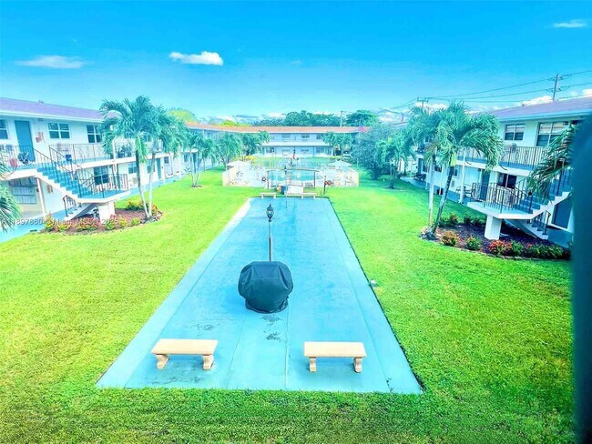 Photo - 7401 Pines Blvd Unit 209