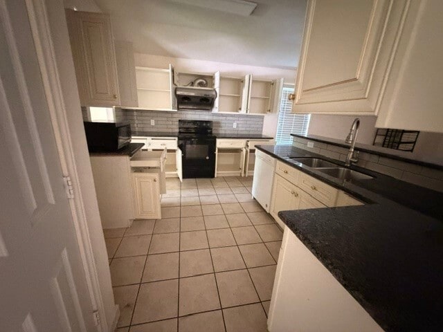Photo - 3010 Stonecross Ln