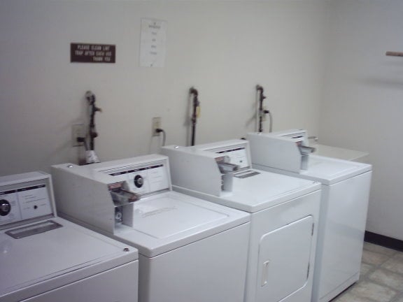 1536 Northway Dr Unit 211