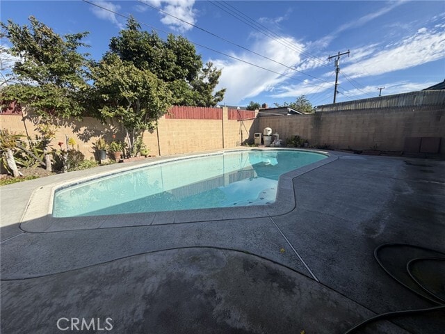 Photo - 9551 Robin Ave