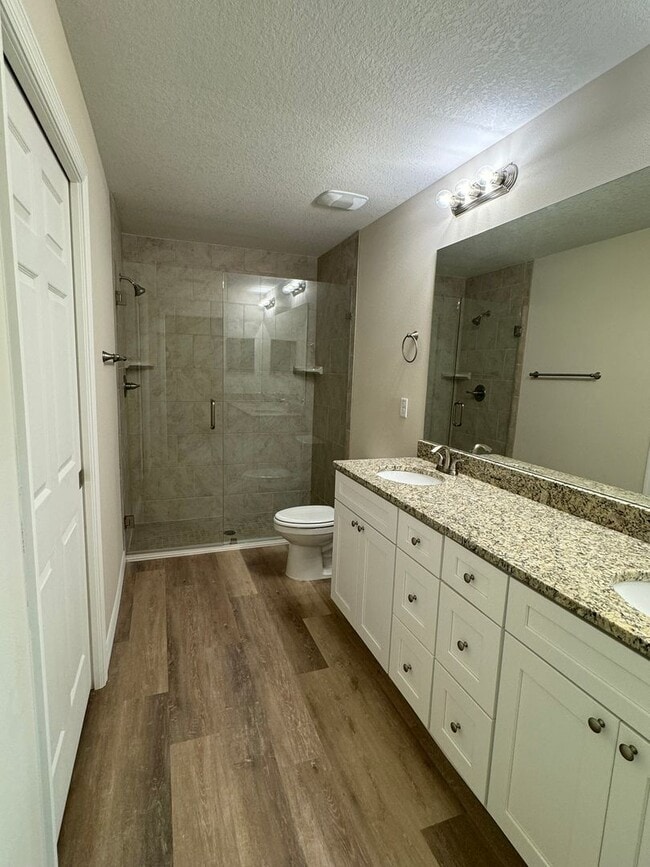 Photo - Brand New 3BR/2BA Home – Modern Finishes, ...