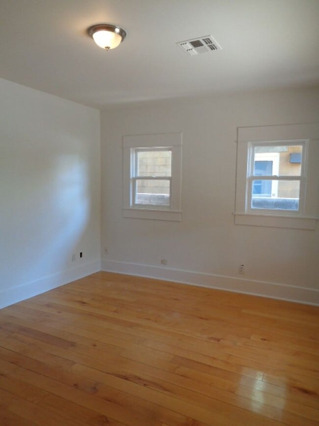 Photo - #1026-Downtown Phoenix Rental Properties, LLC Unidad #133