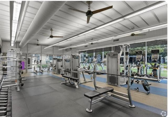 Photo - 1700 Cedar Springs Rd Unit 2505