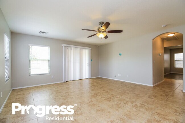 Photo - 4439 W Burgess Ln