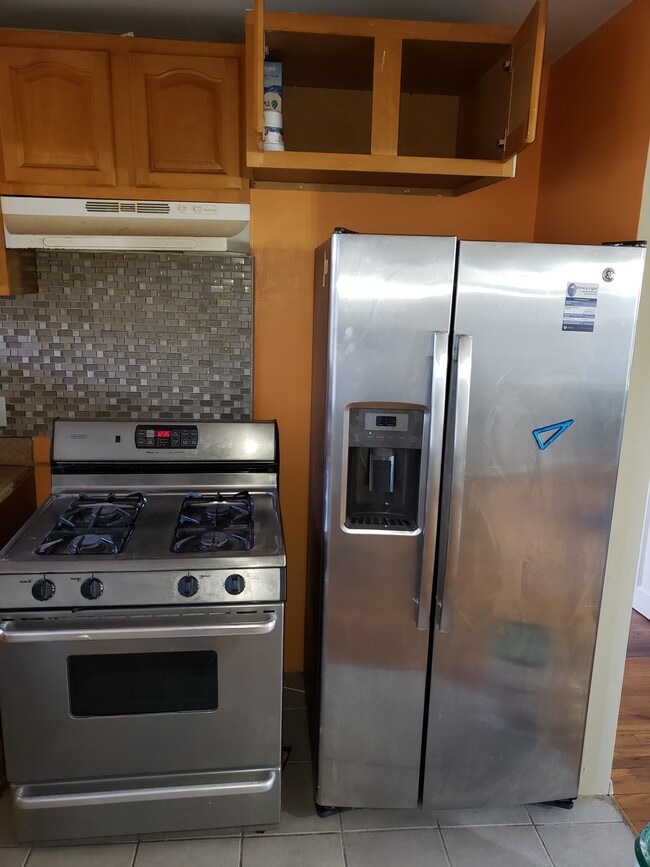 Building Photo - 14764 259th St Unit 2 bed 1 ba Rosedale fl 2 Rental