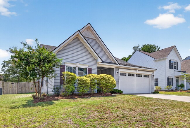 Photo - 151 Country Oaks Ln