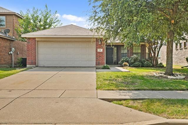 Building Photo - 300 Bluefinch Dr Rental