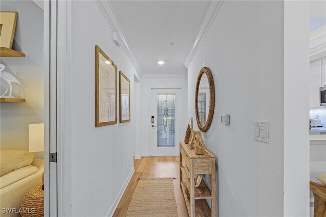 Photo - 28047 Bridgetown Ct Unit 5615