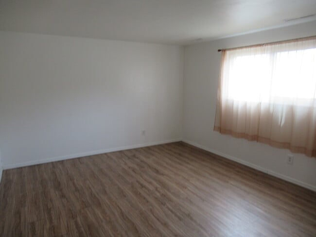 Photo - 1511 25th St