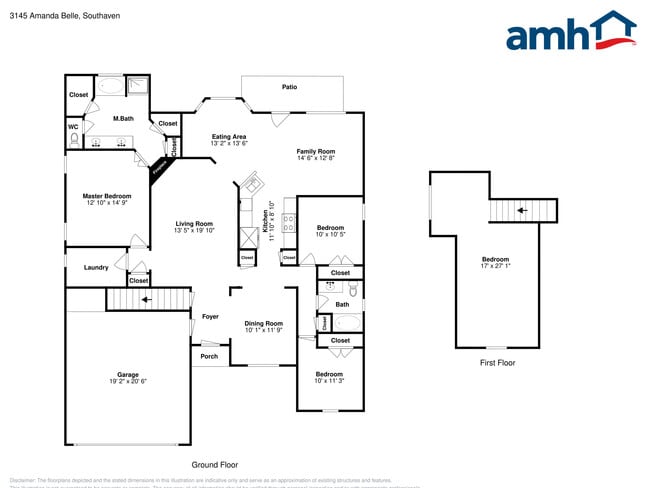 Photo - 3145 Amanda Belle