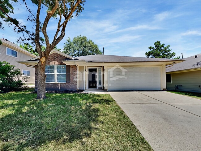 Building Photo - 811 Dragonfly Dr Rental