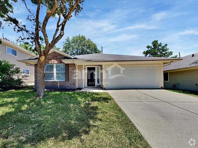 Building Photo - 811 Dragonfly Dr Rental