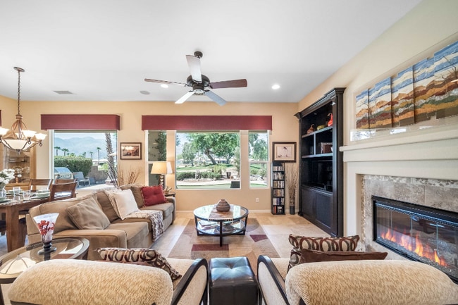 Photo - 81955 Golden Star Way