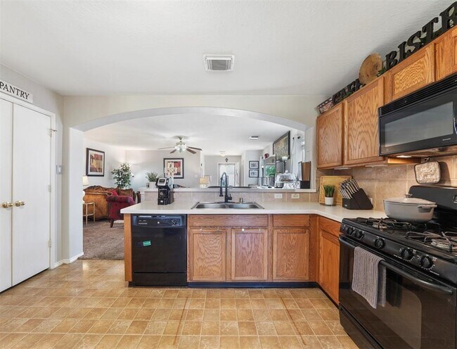 Photo - 9319 Delicado Dr