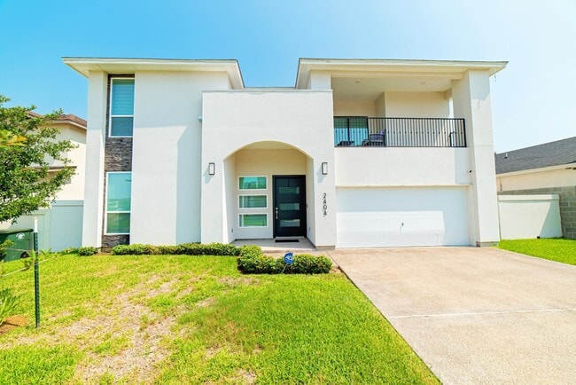 Building Photo - 2404 Norman Mailer Dr Rental