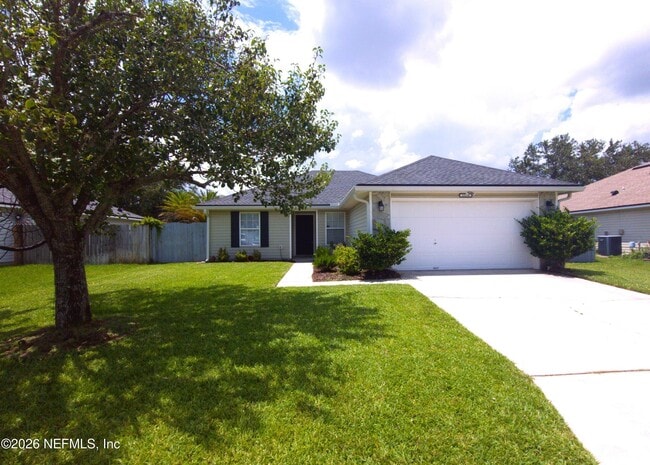 Building Photo - 11155 Stanley Steamer Ln
