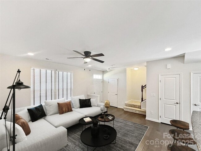 Photo - 4159 Millennium Ave