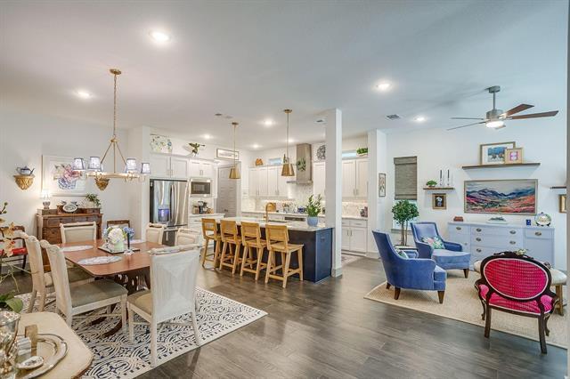 Photo - 4913 Hidden Grove Dr