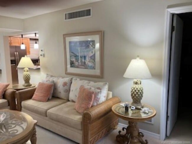 Photo - 3392 NE Causeway Blvd Unit 303