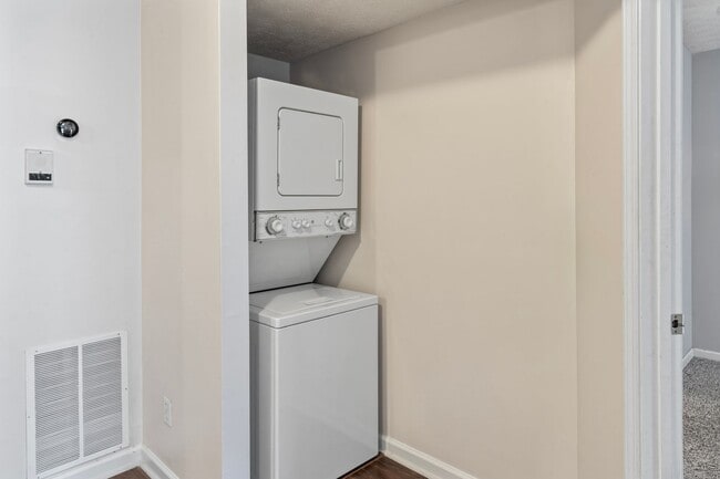 Photo - Beautiful Two Bedroom, Two Bathroom Condo