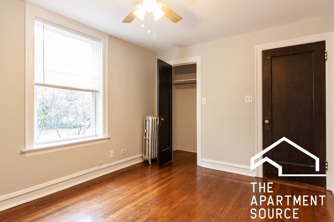 Photo - 7460 N Ashland Blvd Unit 7460 North Ashland