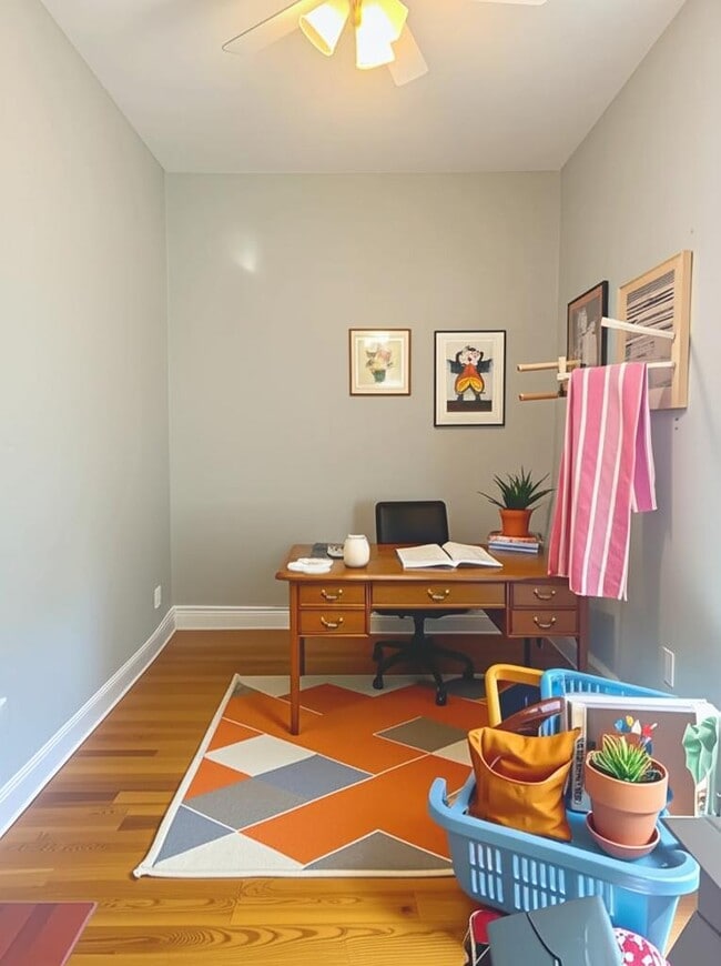 Photo - 5 bedroom in Brighton MA 02135