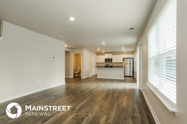 Photo - 9425 River Cane Rd